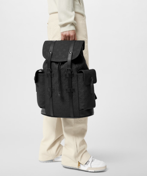 [LOUIS VUITTON-루이비통]크리스토퍼 MM M21936