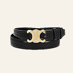 BELTS